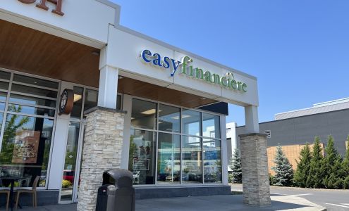 easyfinancière
