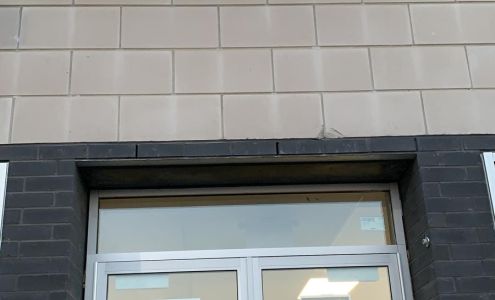 Seven Exchange Pierrefonds