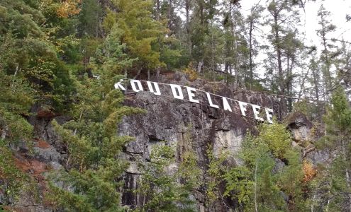 Desbiens Loisirs Desbiens