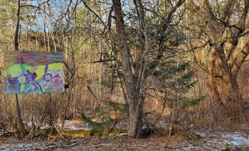 Correspondances D'Eastman Eastman