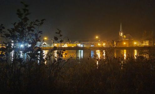 Automobiles Carmer Chandler