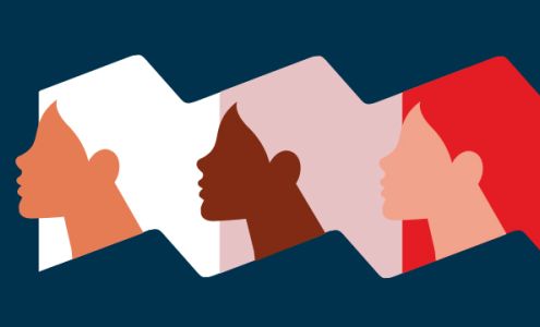 Banque Nationale Joliette