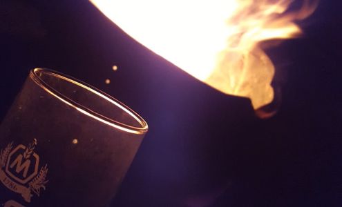 Meleze Rouge Labrecque