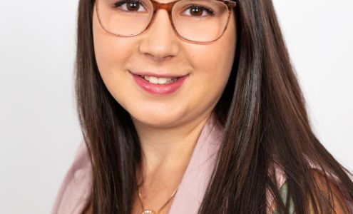 Véronique Deslongchamps Deraps courtier hypothécaire