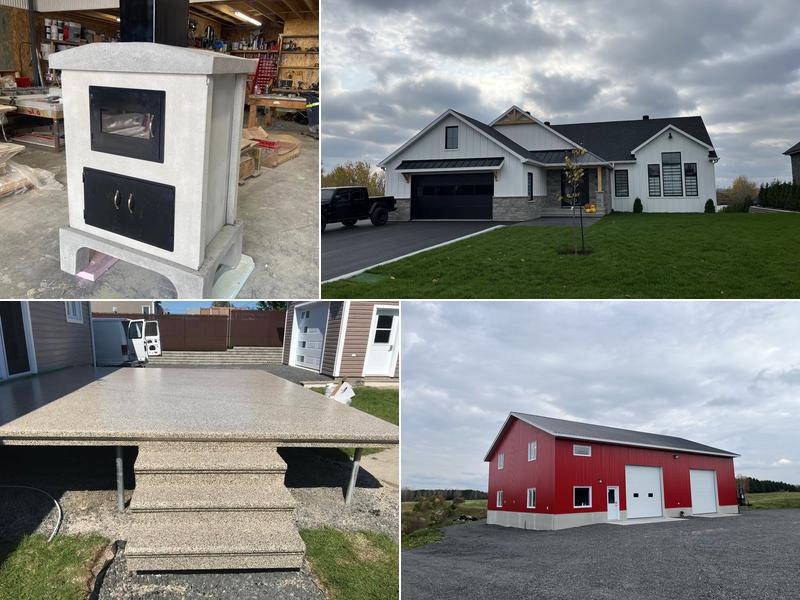 Construction Innovation Jonat