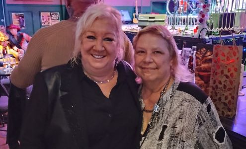 PJC Jean Coutu Lavaltrie