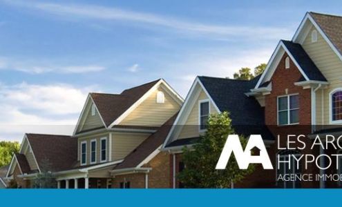 Jean-François Trahan, Mortgage Broker approved Ville-Marie