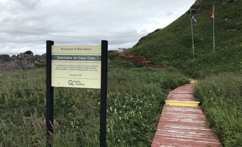 Motel Blanc Sablon Blanc-Sablon