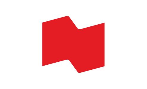 Banque Nationale Saint-gabriel-de-brandon