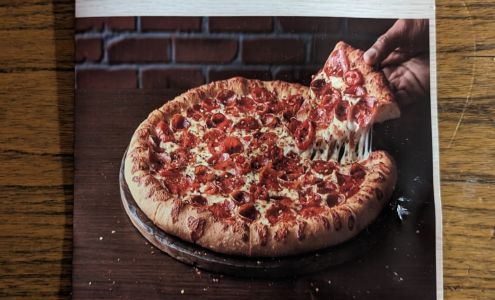 Mini-marché Rock Messines