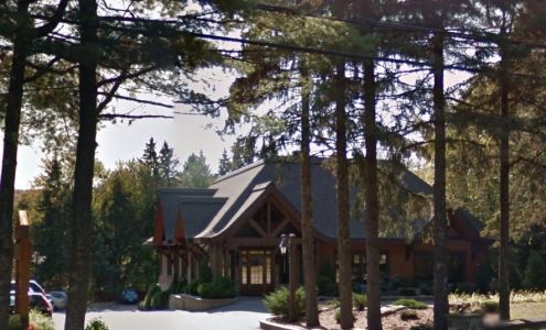 Mont Tremblant Dental Health Center