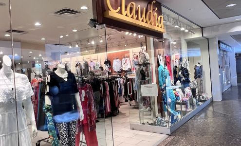 TYH Boutique: Frank Lyman | Joseph Ribkoff