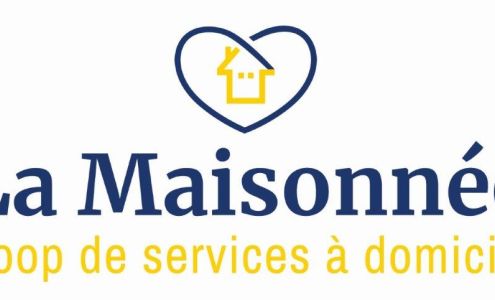Cooperative La Maisonnee Nicolet