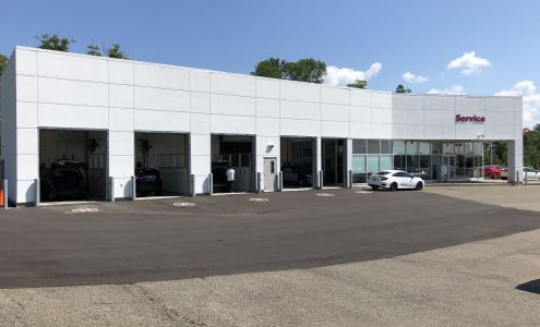 Crédit Automobile Québec Donnacona