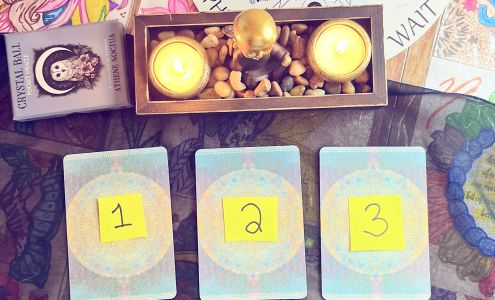 Kelly Funeral Homes Quyon