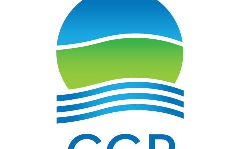 Chambre de Commerce de Rawdon Rawdon