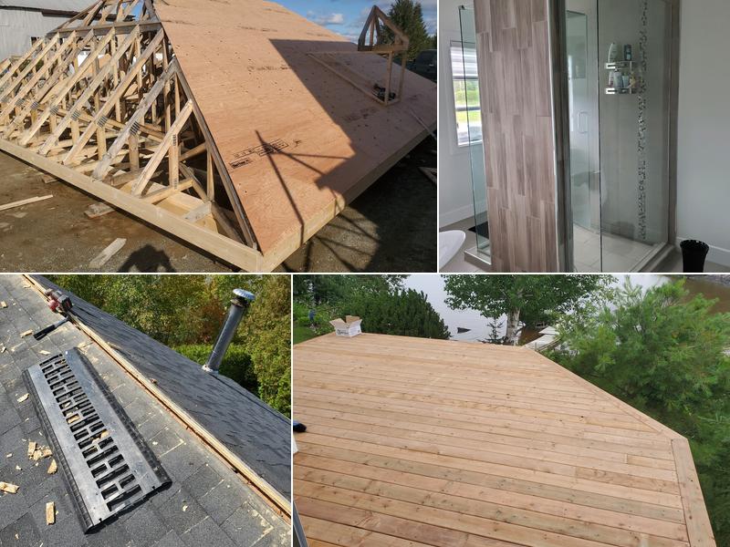 PMJ construction inc.