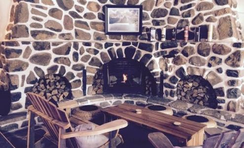 Attitude Montagne Saint-Adolphe-d'Howard