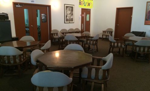 Centre D'Art Des Laurentides 60 Rue Mozart, Saint-Adolphe-d'Howard Quebec J0T 2B0