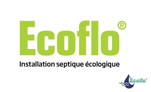 Baril Raymond Saint-Damien