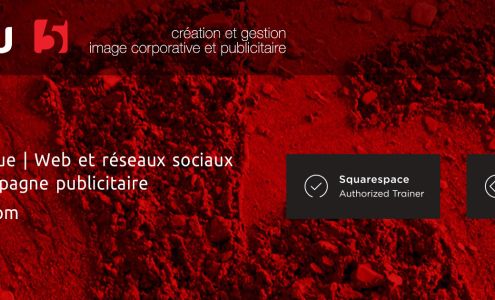 Niveau 5 Sainte-Claire