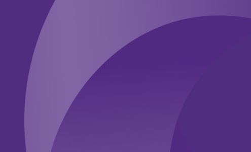 Raymond Chabot Grant Thornton - Services comptables et conseils en fiscalité