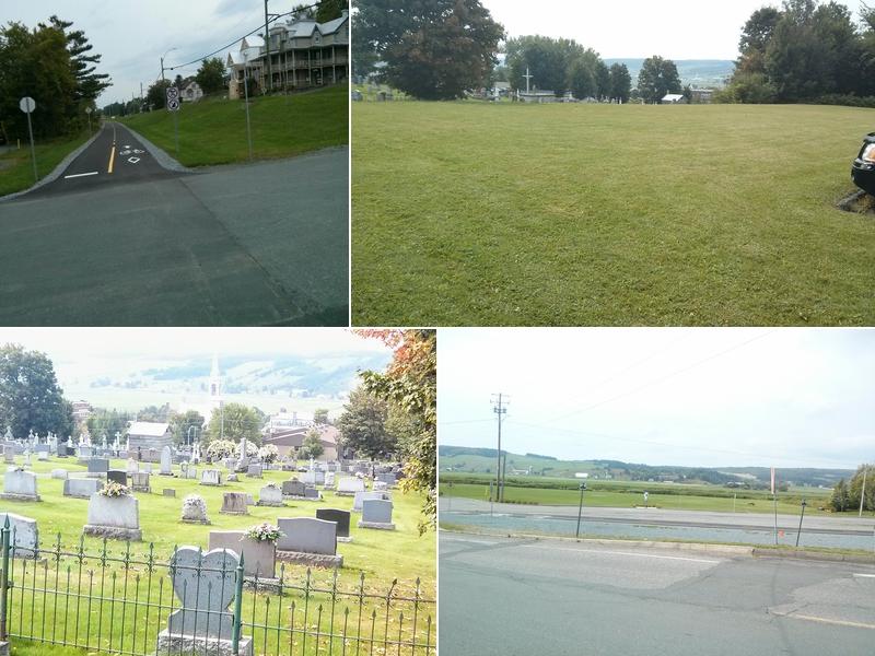 Bureau d'Aide Juridique Saint-Joseph-de-Beauce