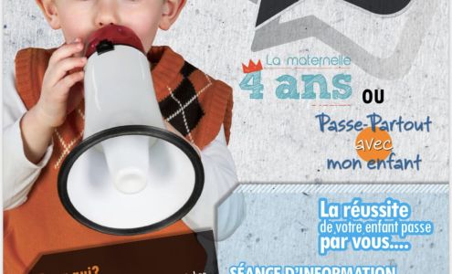 Comite Des Loisirs-St-Narcisse Saint-Narcisse-de-Beaurivage