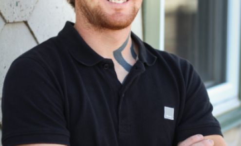 Les inspections Jim Lessard Saint-Pierre-de-Broughton