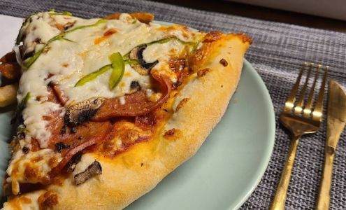 Dépanneur Saint-Siméon Saint-Siméon