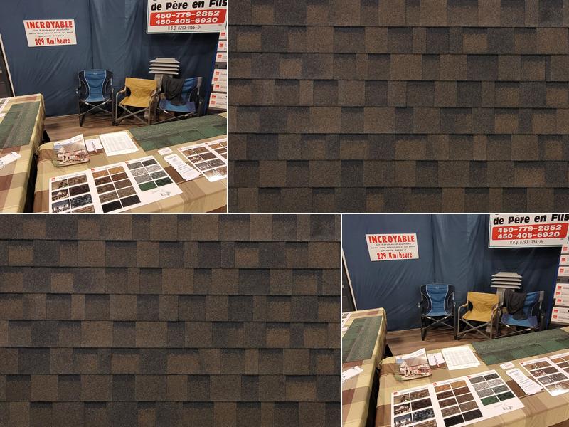 Couvreurs De Pere En Fils