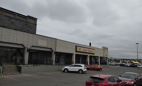 Jean Coutu Salaberry-de-Valleyfield