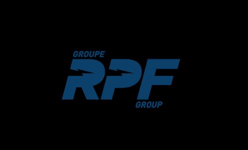Groupe RPF Sayabec