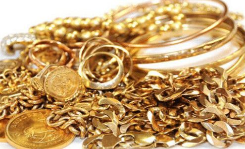 Comptant.com Trois-Rivières Trois-Rivieres