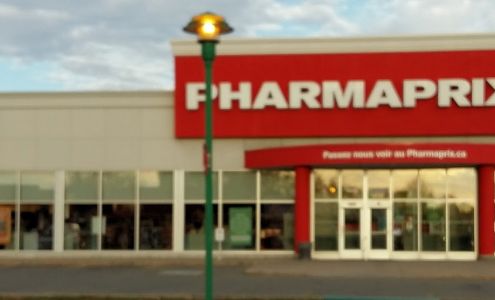 Pharmaprix Trois-Rivieres