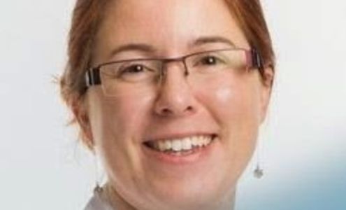 Uniprix Julie Binette - Pharmacie affiliée Valcourt