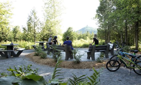 Municipalité du Canton de Valcourt Valcourt