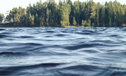 Puisatier Carol Carrière 815 Rte Principale, Val-des-Monts Quebec J8N 4H7