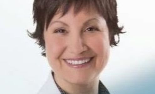 Uniprix Hoang Nghi Nguyen inc. Pharmacie affiliée Victoriaville