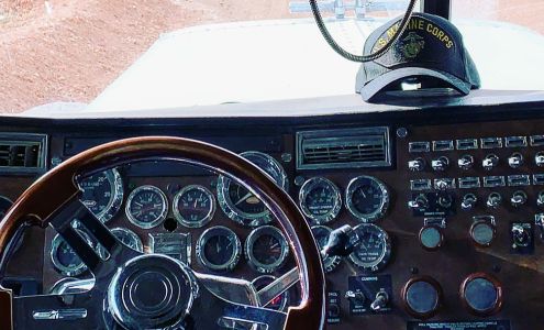 Affordable Business Care Columbus