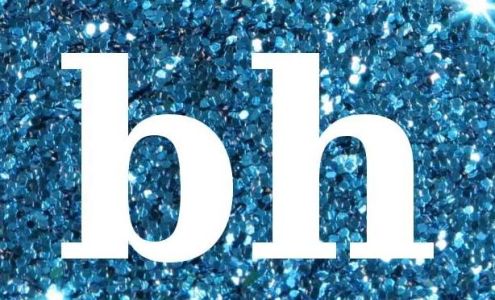 B. Hanson Energy Healing - Big River Box 667, Big River Saskatchewan S0J 0E0