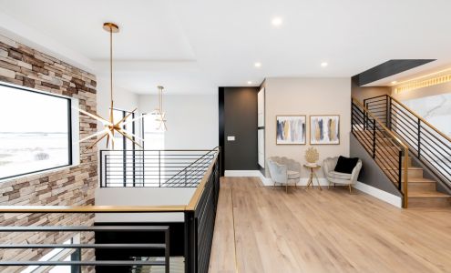 W Hunter Electric Ltd 2218 Speers Ave, Saskatoon Saskatchewan S7L 5X7