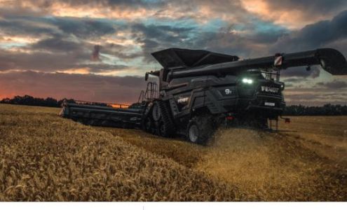 Owens & Sweitzer (1972) Ltd Eston