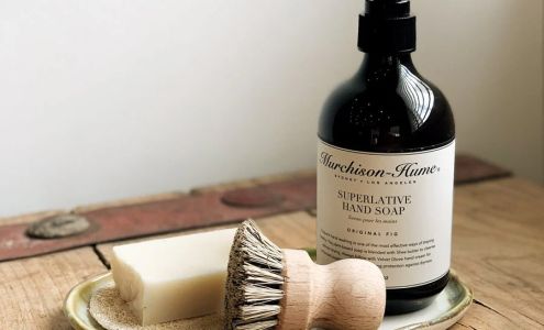 Fresh Flowers 210 Main St, Eston Saskatchewan S0L 1A0