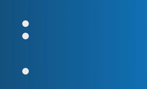 RE/MAX Bridge City Realty - Real Estate Agency in Saskatoon - Residential -Commercial - Farm Realtor