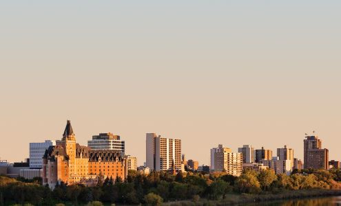 Realty Executives Saskatoon