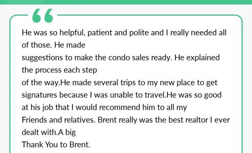 Brent Herman Associates