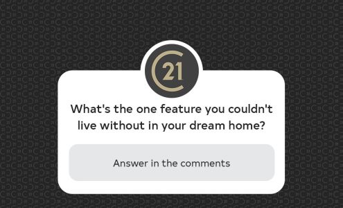 Kari Calder Saskatoon Real Estate Agent