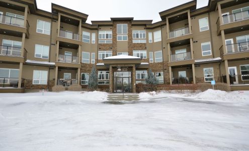 Richard Germain Saskatoon Real Estate Agent