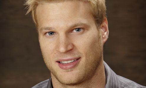 Saskatoon Home Team - Century 21 Fusion